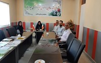 بازدید